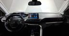 Peugeot 3008 1.6 THP ACTIVE AUTO Suv 2021
