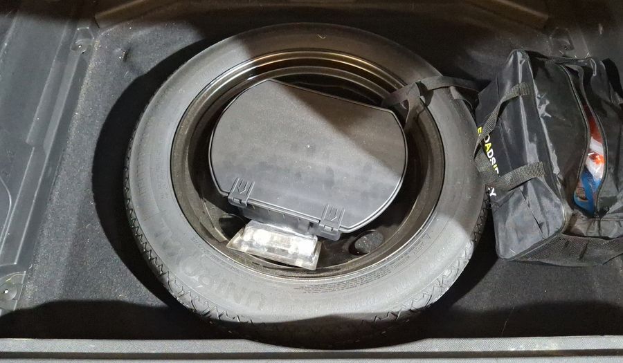 Peugeot 3008 1.6 THP ACTIVE AUTO Suv 2021