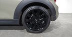 Mini Cooper S 2.0 COOPER CHILI DCT Hatchback 2020