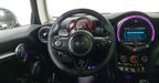 Mini Cooper S 2.0 COOPER CHILI DCT Hatchback 2020