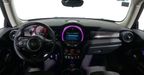 Mini Cooper S 2.0 COOPER CHILI DCT Hatchback 2020