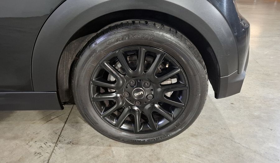 Mini Cooper 1.5 COOPER CLASSIC DCT Hatchback 2023