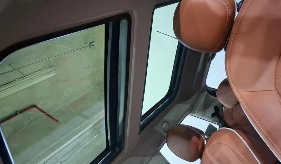 Mini Cooper 1.5 COOPER CLASSIC DCT Hatchback 2023