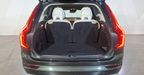 Volvo Xc90 2.0 T6 MOMENTUM AUTO 4WD Suv 2020