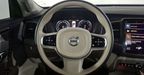 Volvo Xc90 2.0 T6 MOMENTUM AUTO 4WD Suv 2020