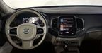 Volvo Xc90 2.0 T6 MOMENTUM AUTO 4WD Suv 2020