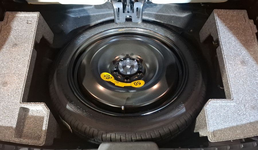 Volvo Xc90 2.0 T6 MOMENTUM AUTO 4WD Suv 2020