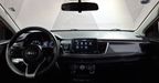 Kia Rio 1.6 LX Hatchback 2018
