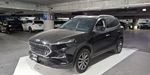 Jac Sei7 Pro 1.5 TGDI LIMITED DCT Suv 2021