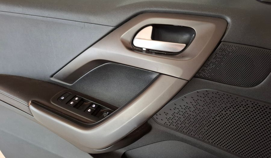 Peugeot 2008 1.6 FELINE Suv 2019