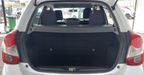 Toyota Etios 1.5 XLS AUTO Hatchback 2021