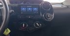 Toyota Etios 1.5 XLS AUTO Hatchback 2021