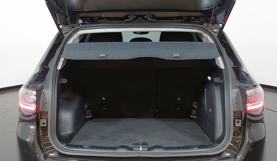 Jeep Compass 1.3 T270 LONGITUDE AUTO Suv 2025