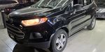 Ford Ecosport 2.0 SE 4X2 MT Suv 2013