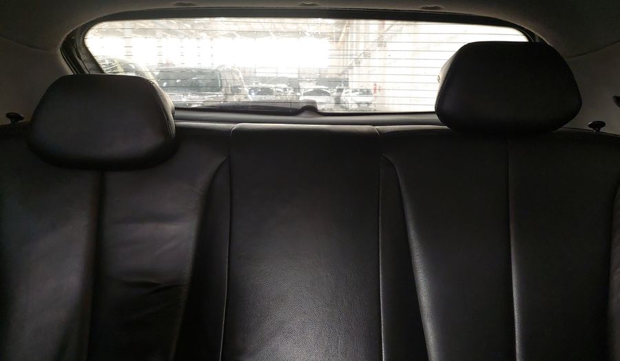 Hyundai Hb20 1.0 COMFORT Hatchback 2014