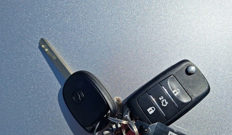 Changan Alsvin 1.4 LUXURY Sedan 2022