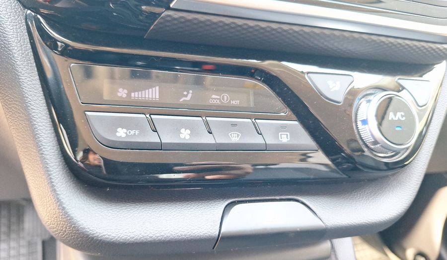 Changan Alsvin 1.4 LUXURY Sedan 2022