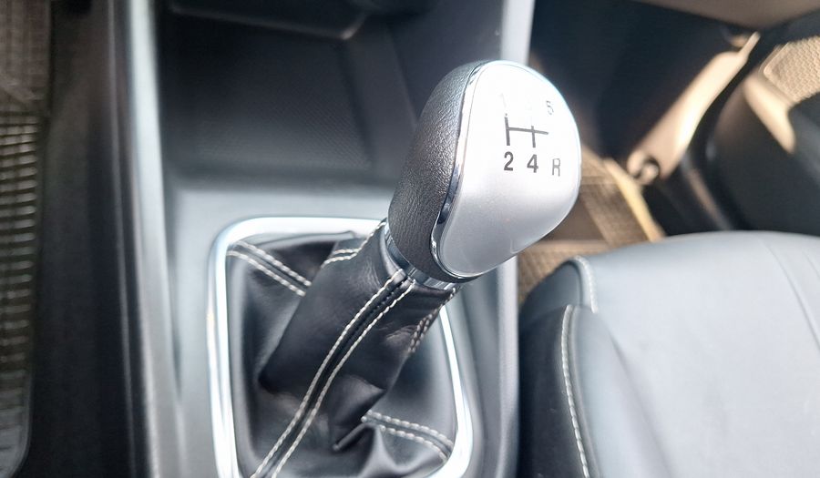 Changan Alsvin 1.4 LUXURY Sedan 2022