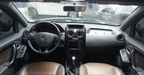 Renault Duster 2.0 DYNAMIQUE AUTO Suv 2017