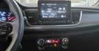Kia Rio 1.6 SX AUTO Hatchback 2023
