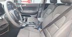 Kia Sportage 2.0 GSL LX 6AB Suv 2018