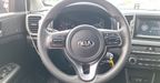 Kia Sportage 2.0 GSL LX 6AB Suv 2018