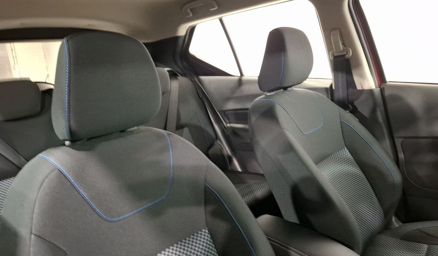 Nissan Kicks Play 1.2 HEV ADVANCE E-POWER Suv 2024