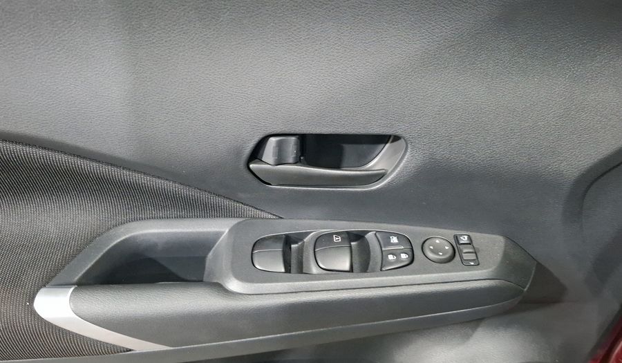 Nissan Kicks Play 1.2 HEV ADVANCE E-POWER Suv 2024