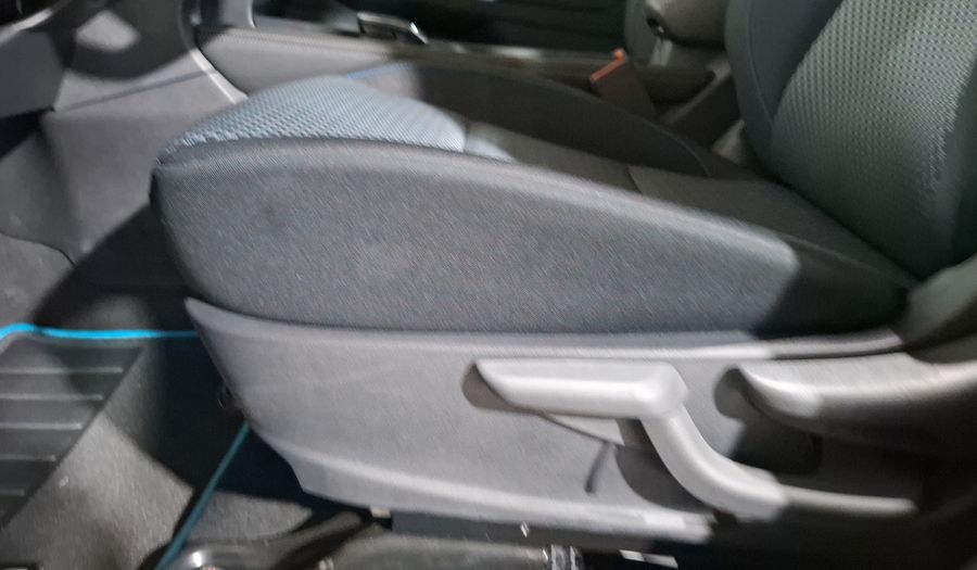 Nissan Kicks Play 1.2 HEV ADVANCE E-POWER Suv 2024