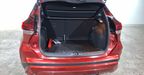 Nissan Kicks Play 1.2 HEV ADVANCE E-POWER Suv 2024