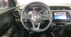 Nissan Kicks Play 1.2 HEV ADVANCE E-POWER Suv 2024
