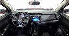 Nissan Kicks Play 1.2 HEV ADVANCE E-POWER Suv 2024