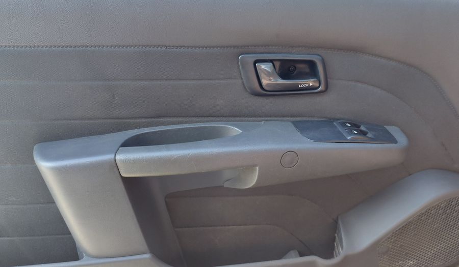 Fiat Strada 1.6 16V ADVENTURE CD Pickup 2013