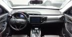Chery Tiggo 5x 1.5 T TXS DCT Suv 2021