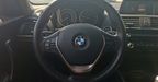 Bmw Serie 1 1.5 118I A 5D Hatchback 2017
