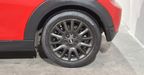 Mini Cooper 1.5 COOPER CHILI DCT Hatchback 2021