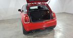 Mini Cooper 1.5 COOPER CHILI DCT Hatchback 2021