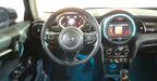 Mini Cooper 1.5 COOPER CHILI DCT Hatchback 2021