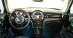 Mini Cooper 1.5 COOPER CHILI DCT Hatchback 2021