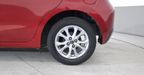 Mazda 2 1.5 I TOURING TM Hatchback 2016