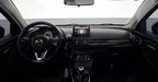 Mazda 2 1.5 I TOURING TM Hatchback 2016