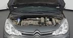 Citroen C3 1.6 VTI 120 FLEX TENDANCE BVA Hatchback 2017
