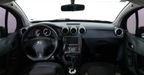 Citroen C3 1.6 VTI 120 FLEX TENDANCE BVA Hatchback 2017