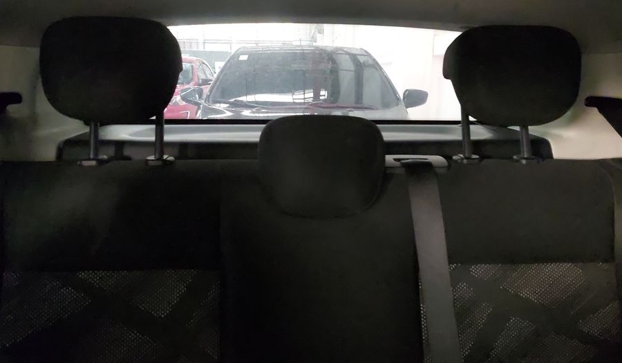 Fiat Mobi 1.0 EVO LIKE Hatchback 2020