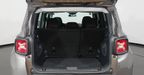 Jeep Renegade 1.8 AUTO Suv 2021