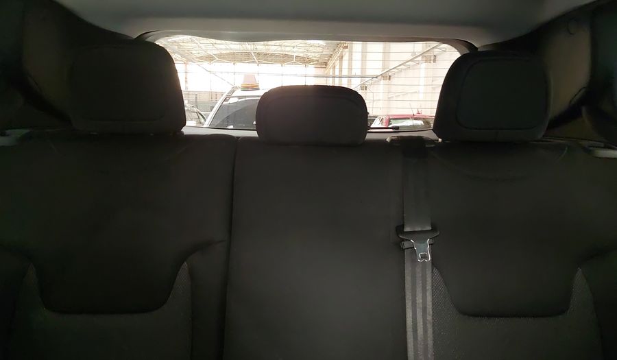 Jeep Renegade 1.8 AUTO Suv 2021