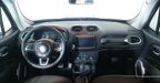Jeep Renegade 1.8 AUTO Suv 2021