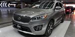 Kia Sorento 3.3 SXL AUTO 4WD Suv 2018