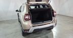 Renault Duster 1.6 ICONIC Suv 2021
