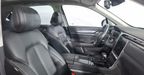 Dodge Journey 1.5 SPORT AUTO Suv 2022